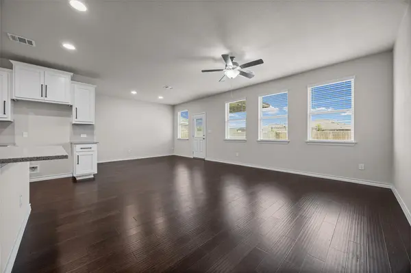 7608 Lombardy LOOP, Round Rock, TX 78665