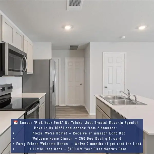 1122 Newey CIR, Temple, TX 76504