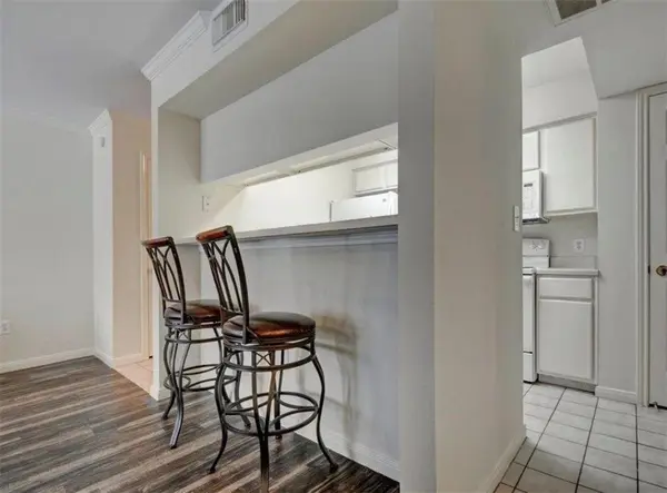 501 W 26th ST #109, Austin, TX 78705