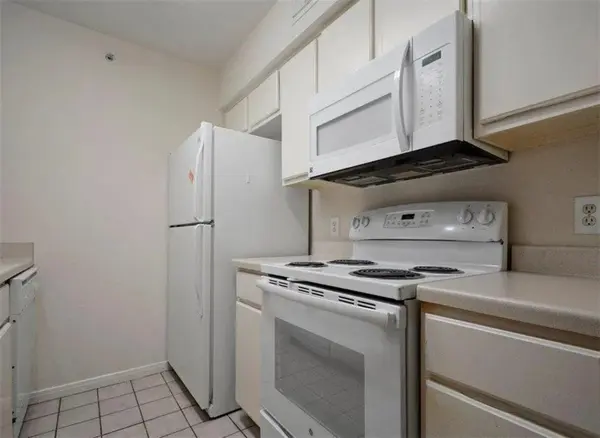 501 W 26th ST #109, Austin, TX 78705