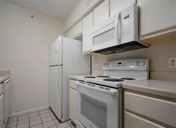 501 W 26th ST #109, Austin, TX 78705