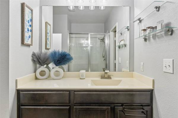 14409 Estuary RD, Manor, TX 78653
