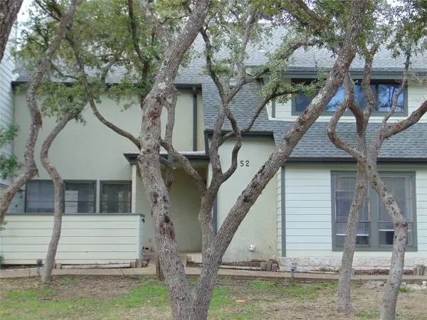52 Casa Verde ST, Lakeway, TX 78734