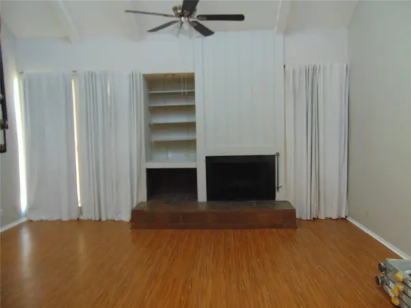52 Casa Verde ST, Lakeway, TX 78734