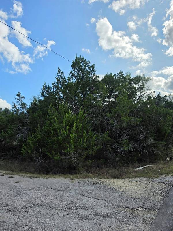 21811 O Neill Ave, Leander, TX 78645