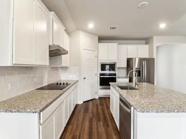 17120 Loch RD, Pflugerville, TX 78660