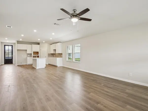 17120 Loch RD, Pflugerville, TX 78660