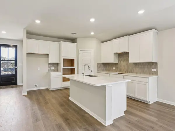 17120 Loch RD, Pflugerville, TX 78660
