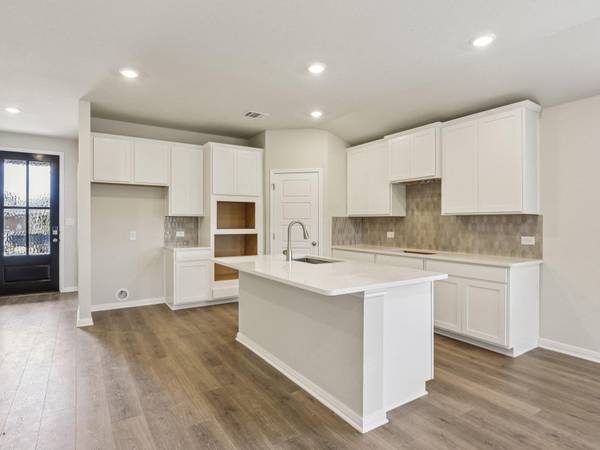 17120 Loch RD, Pflugerville, TX 78660