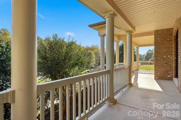 1163 Willow Creek DR, Newton, NC 28658
