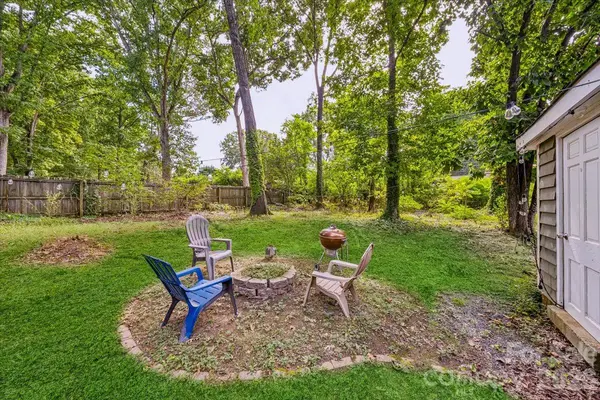 6000 Gate Post RD, Charlotte, NC 28211