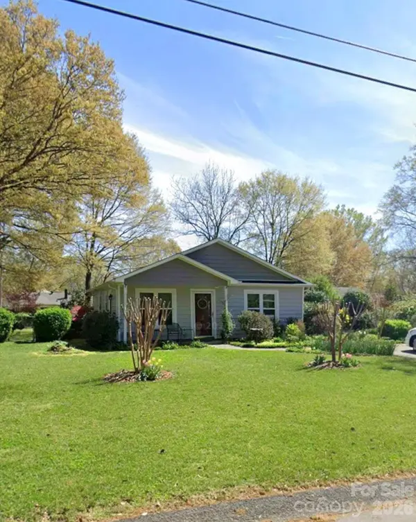 625 Wagner CIR, Gastonia, NC 28054