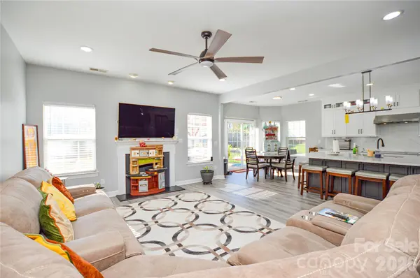 2872 Watercrest DR NW, Concord, NC 28027