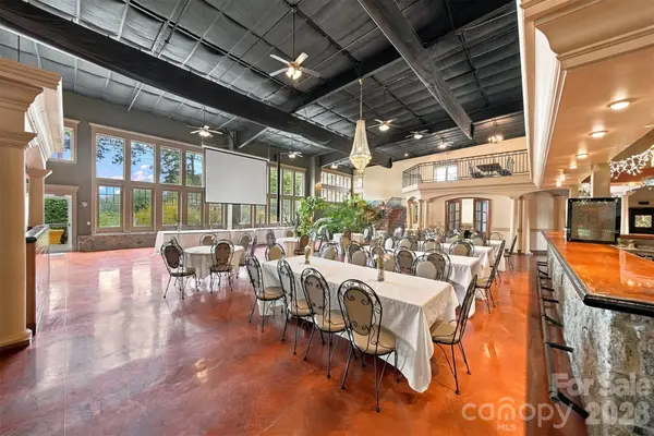 26 Commerce DR, Pembroke, NC 28372