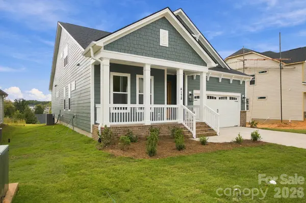 4178 Millstream RD, Denver, NC 28037