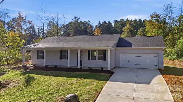 2935 Heavners Farm CT, Lincolnton, NC 28092