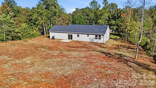 2935 Heavners Farm CT, Lincolnton, NC 28092
