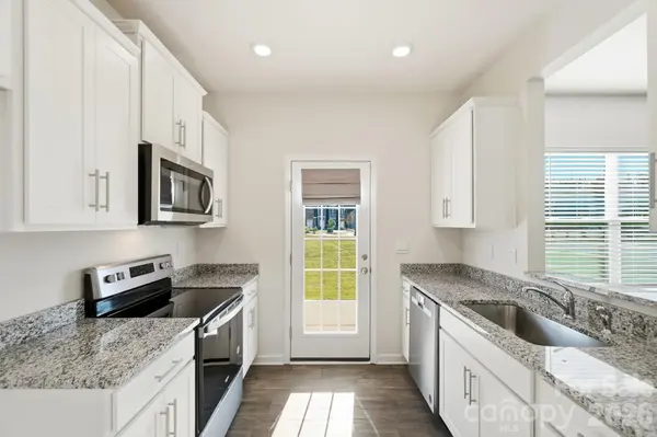 179 Court House AVE, York, SC 29745