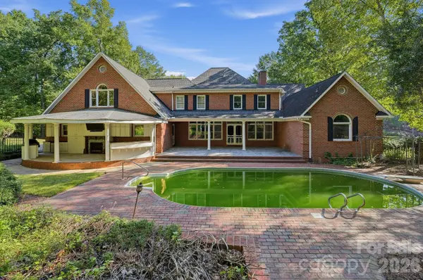 1933 Tara TRL, Lancaster, SC 29720