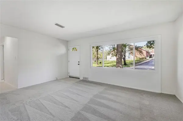 11235 Bristol TER, Kansas City, MO 64134