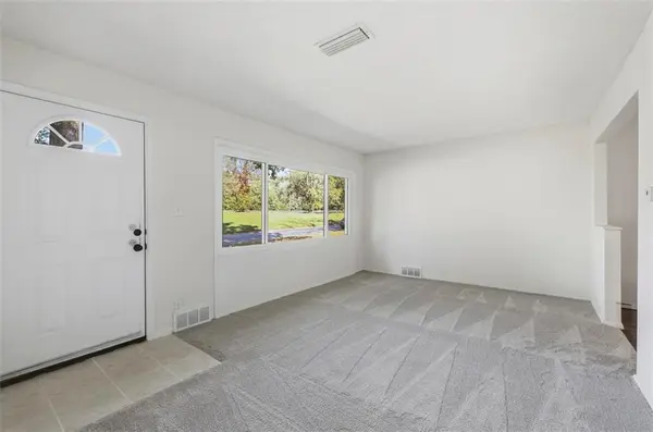11235 Bristol TER, Kansas City, MO 64134