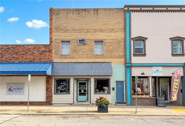 904 Main ST, Trenton, MO 64683