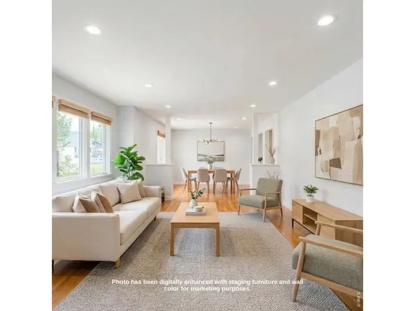 1224 Twin Peaks, Longmont, CO 80503