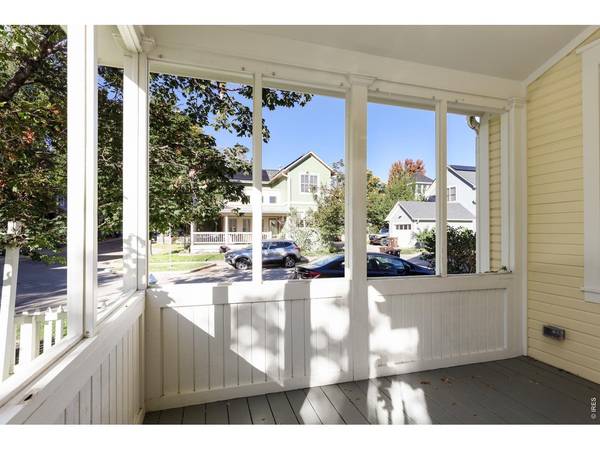 2621 Thornbird, Boulder, CO 80304