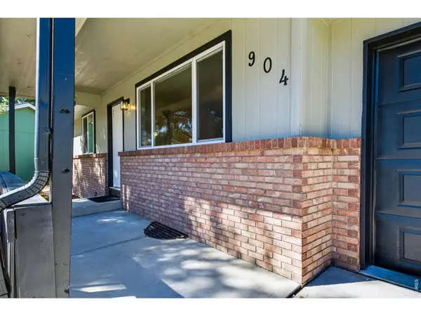 904 Foothills, Windsor, CO 80550