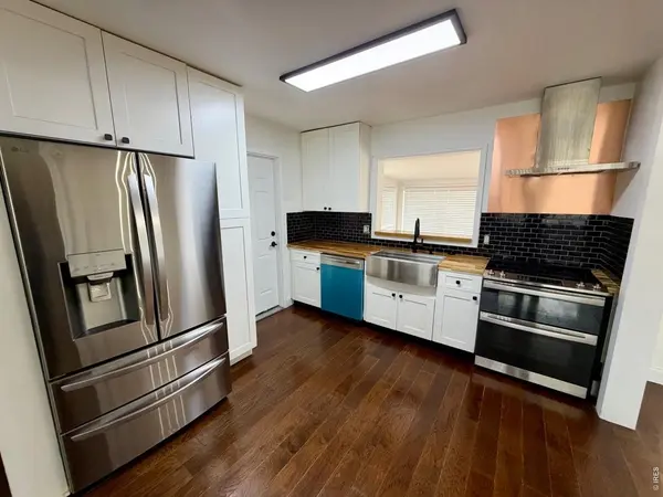 100 S 5th, La Salle, CO 80645