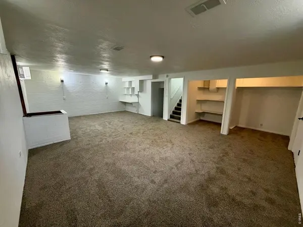100 S 5th, La Salle, CO 80645