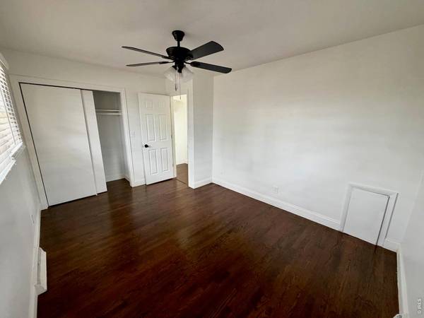 100 S 5th, La Salle, CO 80645