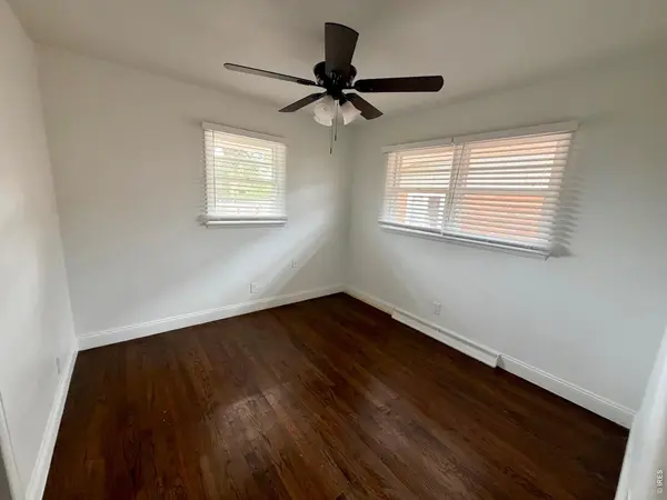 100 S 5th, La Salle, CO 80645