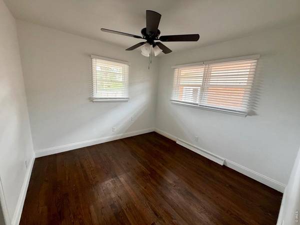 100 S 5th, La Salle, CO 80645