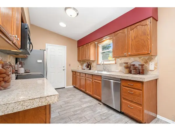 967 Wagonwheel, Fort Collins, CO 80526