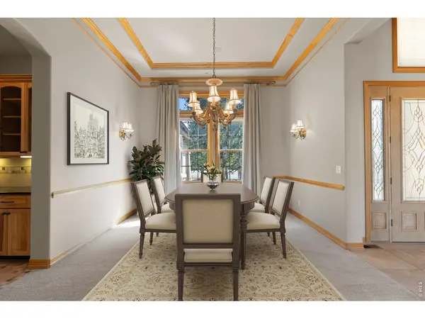 6127 Maroon Peak, Castle Rock, CO 80108