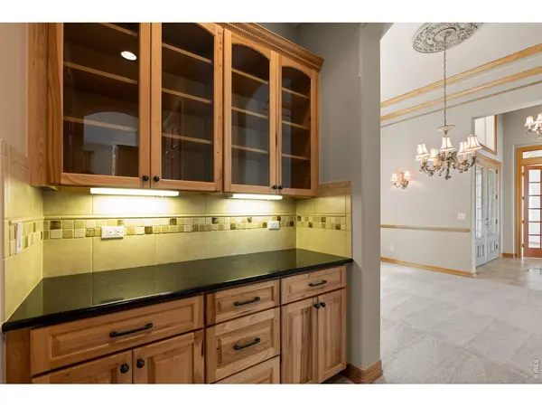6127 Maroon Peak, Castle Rock, CO 80108