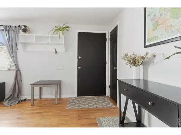 4740 E Jewell, Denver, CO 80222