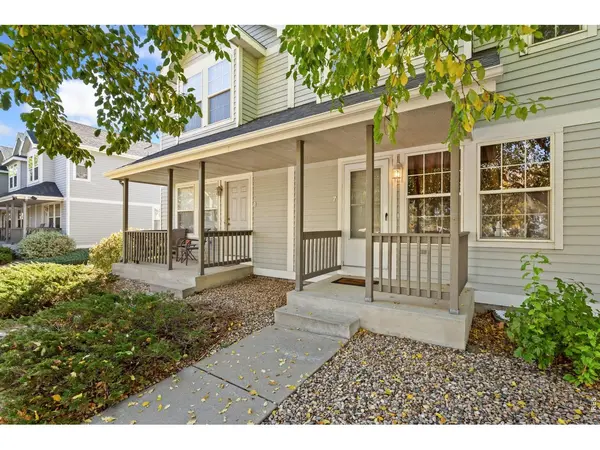 1115 W Swallow #7, Fort Collins, CO 80526