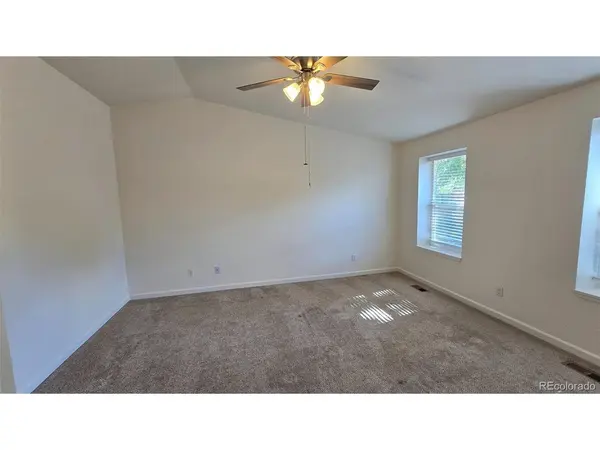 1817 Yuma, Colorado Springs, CO 80909