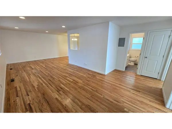 1817 Yuma, Colorado Springs, CO 80909