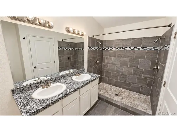 1817 Yuma, Colorado Springs, CO 80909