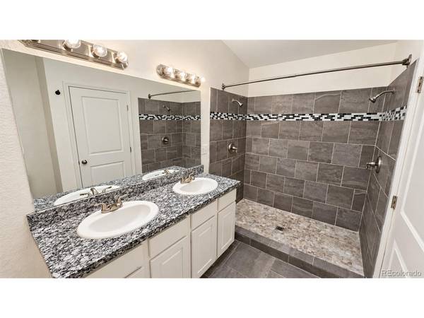 1817 Yuma, Colorado Springs, CO 80909