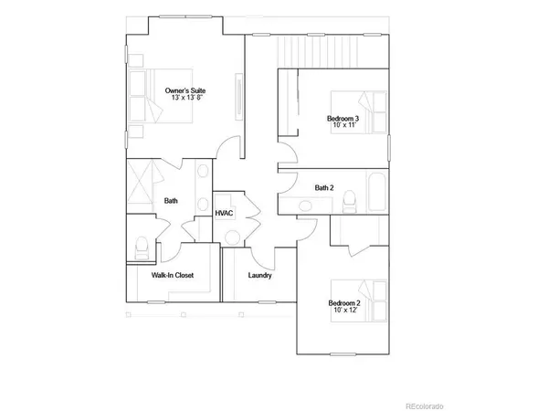 6983 E 149th, Thornton, CO 80602