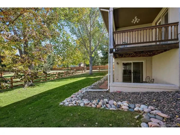 128 Las Lunas, Castle Rock, CO 80104