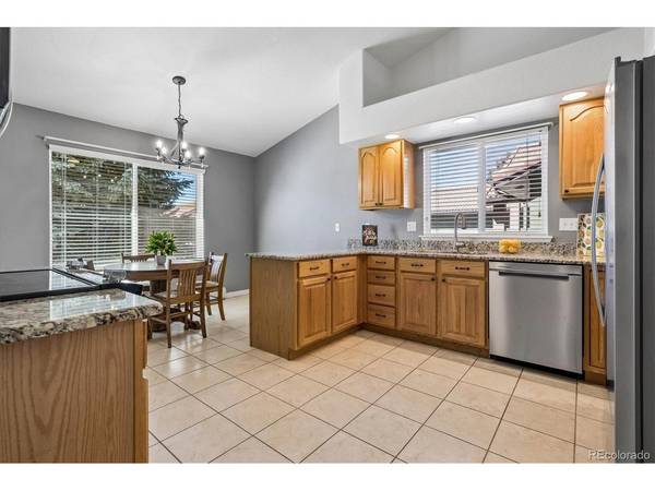 128 Las Lunas, Castle Rock, CO 80104