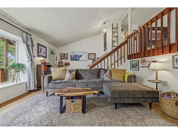 18941 E Mercer, Aurora, CO 80013