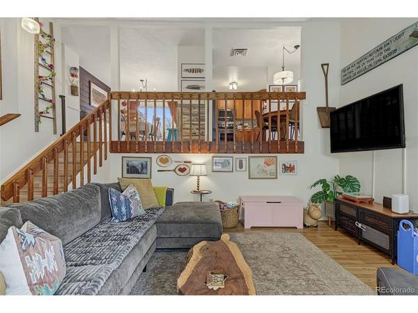 18941 E Mercer, Aurora, CO 80013