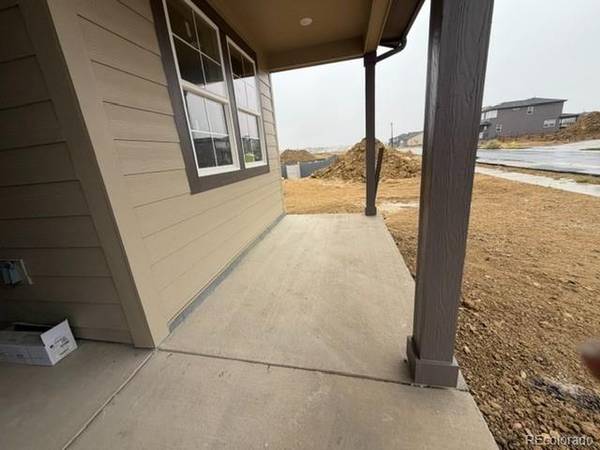 15338 Poplar, Thornton, CO 80602