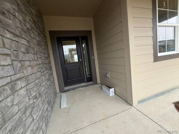 15338 Poplar, Thornton, CO 80602